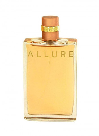 Allure EDP 100ml