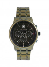 Men's Kyle Water Resistant Analog Watch 1791634