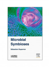 Microbial Symbioses Hardcover