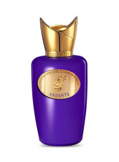 Andante EDP 100ml