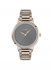 Women's Twilight Metal Analog Watch 1502463 reviews Women's Twilight Metal Analog Watch 1502463
