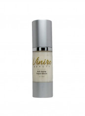 Anti-Aging Facial Serum 1ounce reviews Anti-Aging Facial Serum 1ounce