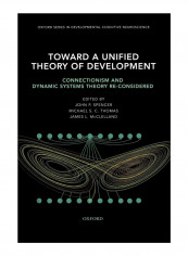 Toward A Unified Theory Of Development Hardcover reviews Toward A Unified Theory Of Development Hardcover