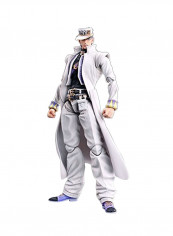 Medicos JoJo's Bizarre Action Figure 16 cm