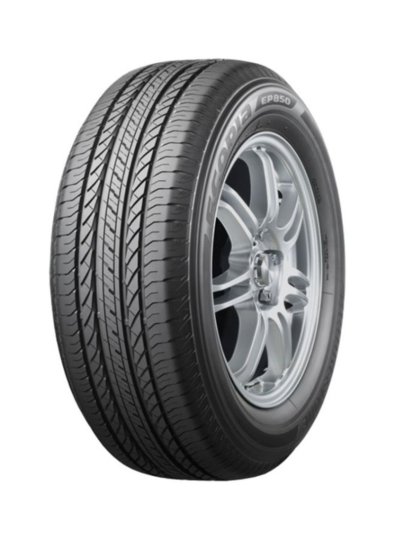 Dueler H005 265/70R17 113H Car Tyre