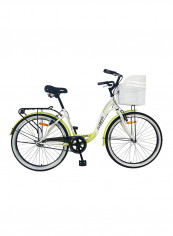Floress Cycle 26inch reviews Floress Cycle 26inch