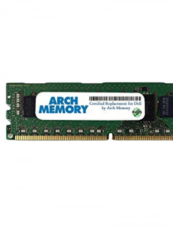 Replacement Memory RAM 8GB
