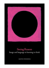 Seeing Reason Paperback