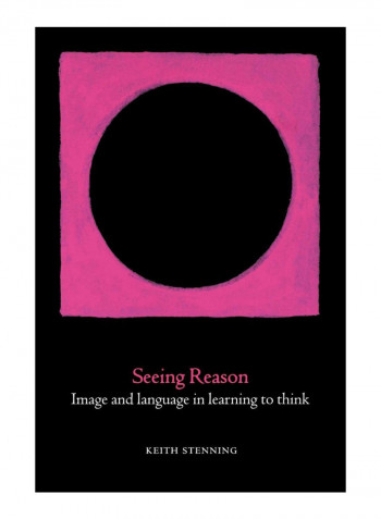 Seeing Reason Paperback