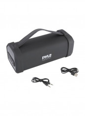 Compact And Portable Bluetooth Speaker Black reviews Compact And Portable Bluetooth Speaker Black