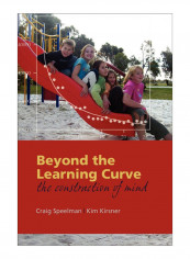 Beyond The Learning Curve Paperback reviews Beyond The Learning Curve Paperback