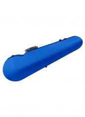 Portable Triangle Shape Violin Carrying Bag reviews Portable Triangle Shape Violin Carrying Bag