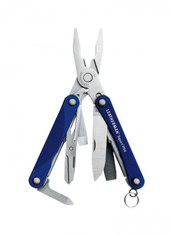 Squirt PS4 Multi-tool