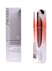 Bio Performance LiftDynamic Serum 50ml/1.7oz Multicolour 0.050044933kg reviews Bio Performance LiftDynamic Serum 50ml/1.7oz Multicolour 0.050044933kg