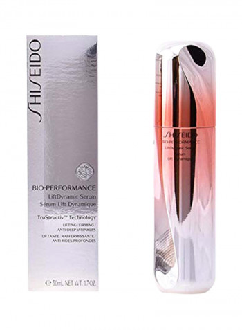 Bio Performance LiftDynamic Serum 50ml/1.7oz Multicolour 0.050044933kg