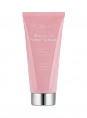 Rose De Vie Hydrating Mask 100ml reviews Rose De Vie Hydrating Mask 100ml
