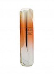 Bio Performance LiftDynamic Serum 1.7ounce reviews Bio Performance LiftDynamic Serum 1.7ounce