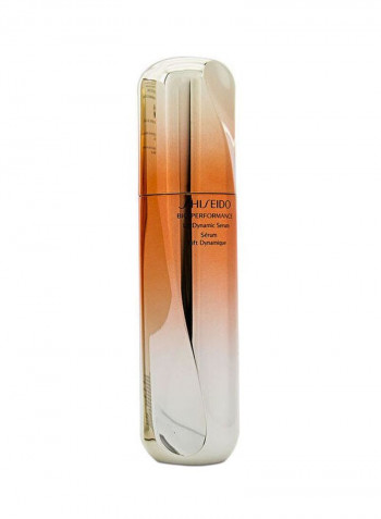 Bio Performance LiftDynamic Serum 1.7ounce