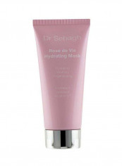 Rose De Vie Hydrating Mask 100ml reviews Rose De Vie Hydrating Mask 100ml