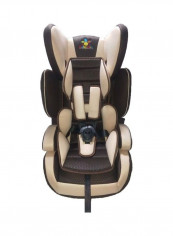 Baby Love Car Seat 33-509Lb