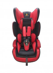 Baby Love Car Seat