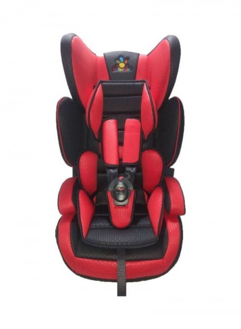 Baby Love Car Seat