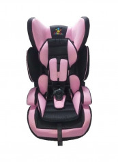 Baby Love Car Seat