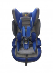 Baby Love Car Seat