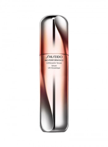 Bio Performance LiftDynamic Serum 50ml