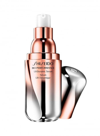 Bio Performance LiftDynamic Serum 50ml