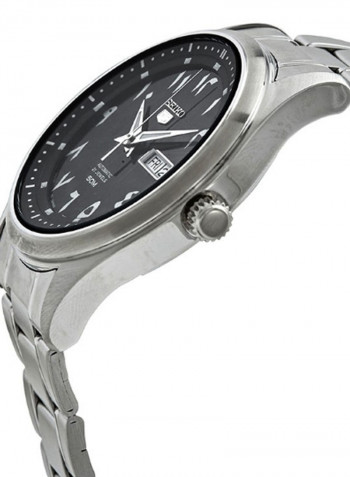 Men's Water Resistant Analog Watch SNKP21J
