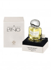 Wunderwind No 9 EDP 50ml
