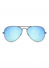 Aviator Sunglasses