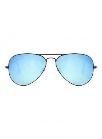 Aviator Sunglasses