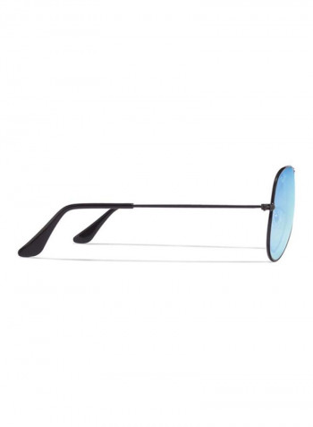 Aviator Sunglasses