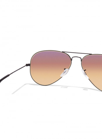 Aviator Sunglasses