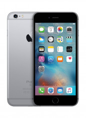 iPhone 6 Space Grey 64GB 4G LTE reviews iPhone 6 Space Grey 64GB 4G LTE