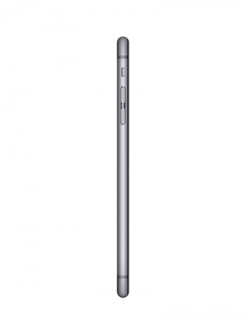 iPhone 6 Space Grey 64GB 4G LTE
