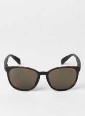 Men's Sport Sunglasses