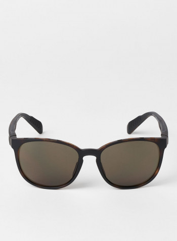 Men's Sport Sunglasses