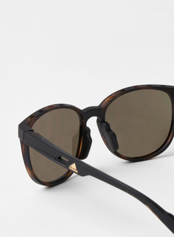 Men's Sport Sunglasses