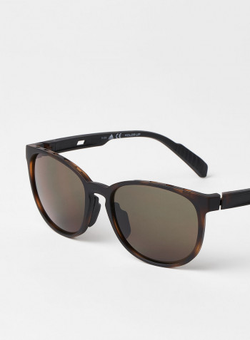 Men's Sport Sunglasses