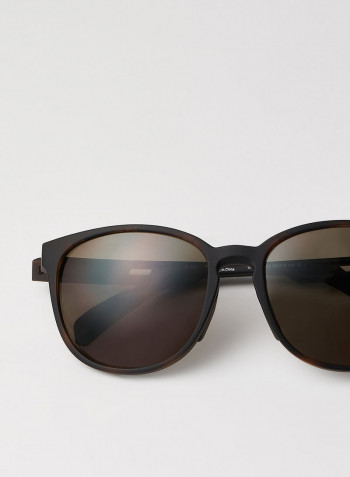 Men's Sport Sunglasses