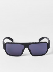 Men's Sport Sunglasses