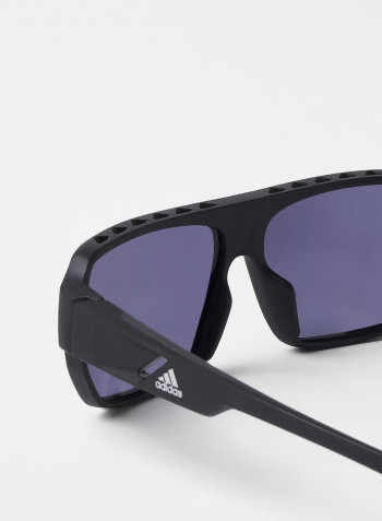 Men's Sport Sunglasses