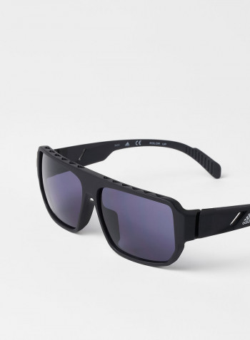 Men's Sport Sunglasses