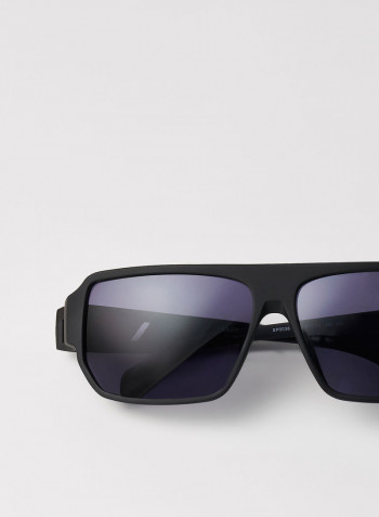 Men's Sport Sunglasses