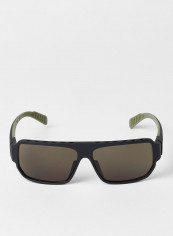 Men's Sport Sunglasses