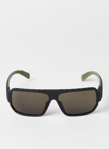 Men's Sport Sunglasses