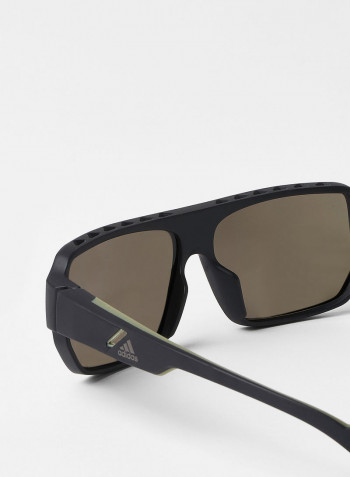 Men's Sport Sunglasses